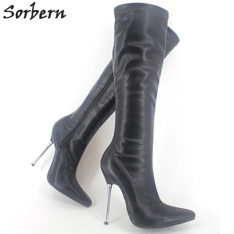 ladies shoes sale