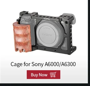 72082