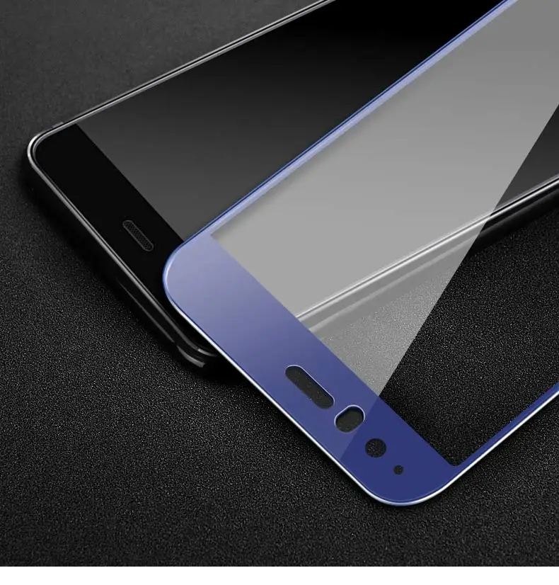 2017032366765092