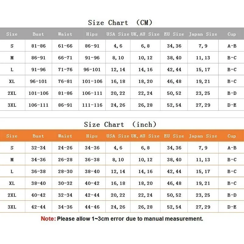 Lefeel женский купальник с вырезом на спине бикини Купальники однотонный комплект