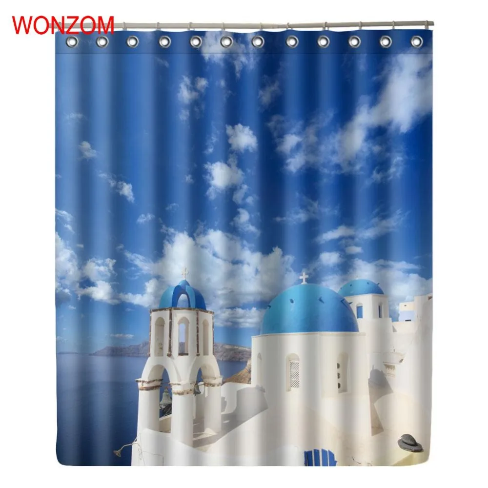 Get Wonzom Beira Mar Igreja Cortina De Chuveiro A Prova Dparis Agua Desktop Wallpaper Free Get Wallpaper Wonzom Beira Mar Igreja Cortina De Chuveiro A Prova Dparis Agua HD