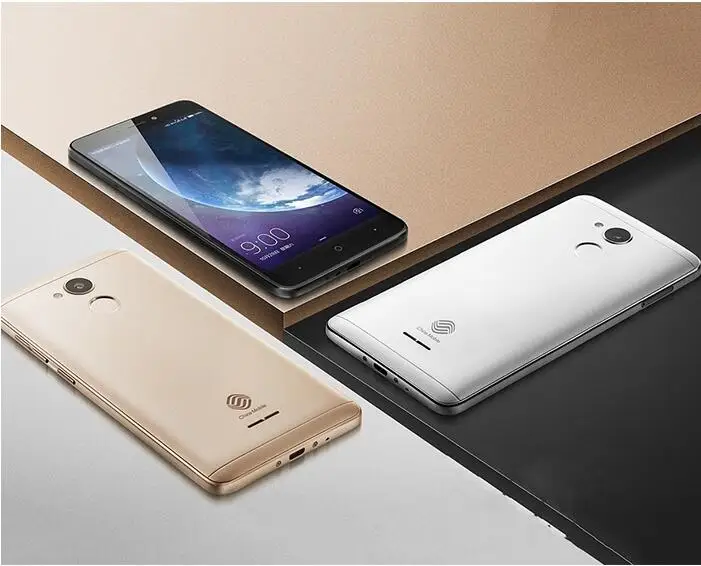 QQ20181201101307