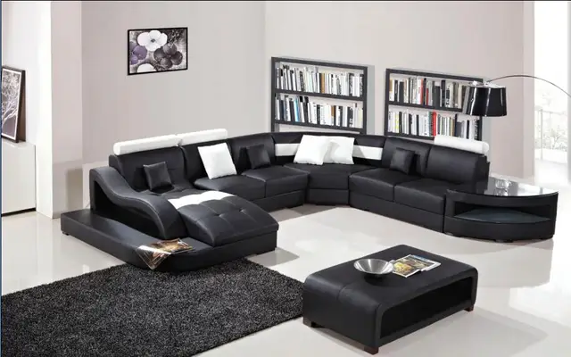 US $1298.0 |Moderne Wohnzimmer Sofa schnitts leder ecke couch in Moderne Wohnzimmer Sofa schnitts leder ecke couch aus Wohnzimmersofas auf ... US $1298.0 |Moderne Wohnzimmer Sofa schnitts leder ecke couch in Moderne Wohnzimmer Sofa schnitts leder ecke couch aus Wohnzimmersofas auf ...
