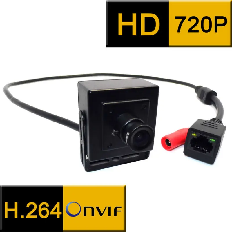 

mini ip camera cctv security surveillance camaras de seguridad 720P system cam webcam viewer ipcam home kamera HD camara