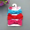 Girls' Baby Clothing