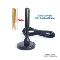 Communication Equipment