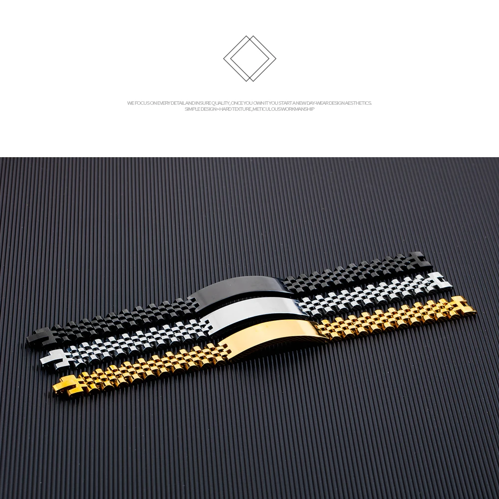 TGB048_8