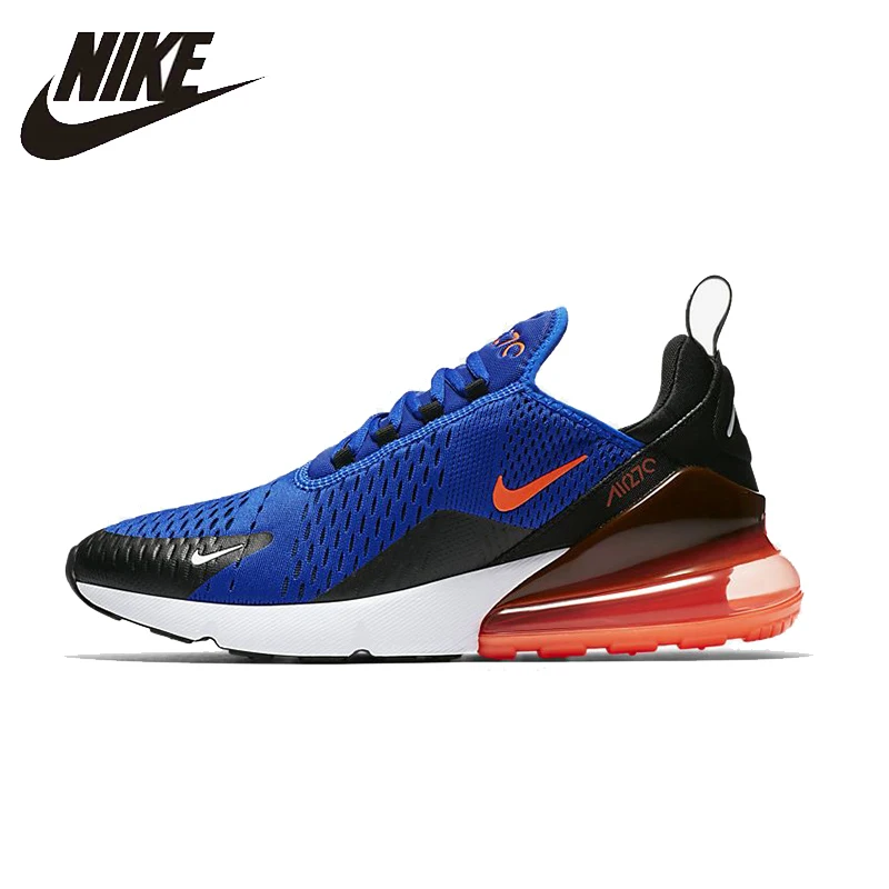 air max 270 35 air max 270 35