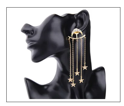 aeProduct.getSubject()