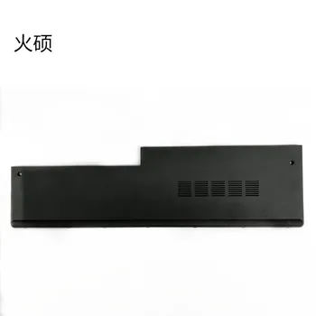 

Bottom Case Cover Door For Dell Inspiron 5755 Laptop Chassis P/N 07KGF 007KGF Ships Today 100% New