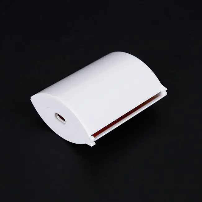 Hot Golden Folding Extended Range Parabolic Antenna Signal Booster For DJI Phantom 4/3 Improved Remote Control Parabolic Antenna