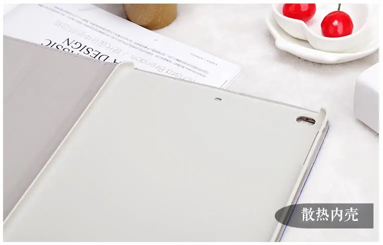 Case for Ipad-13
