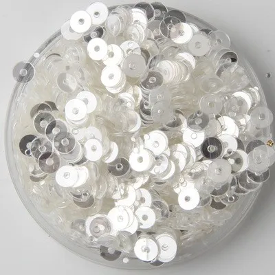 4mm