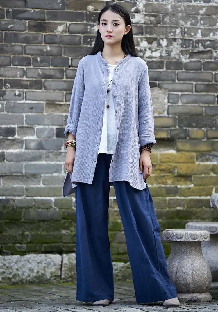 B143-12_blouse