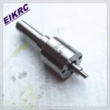 ERICK 12 шт. с хорошим качеством L017PBB L072PBA L068PBA L132PBA L152PBA L468PBB, инъекция топлива