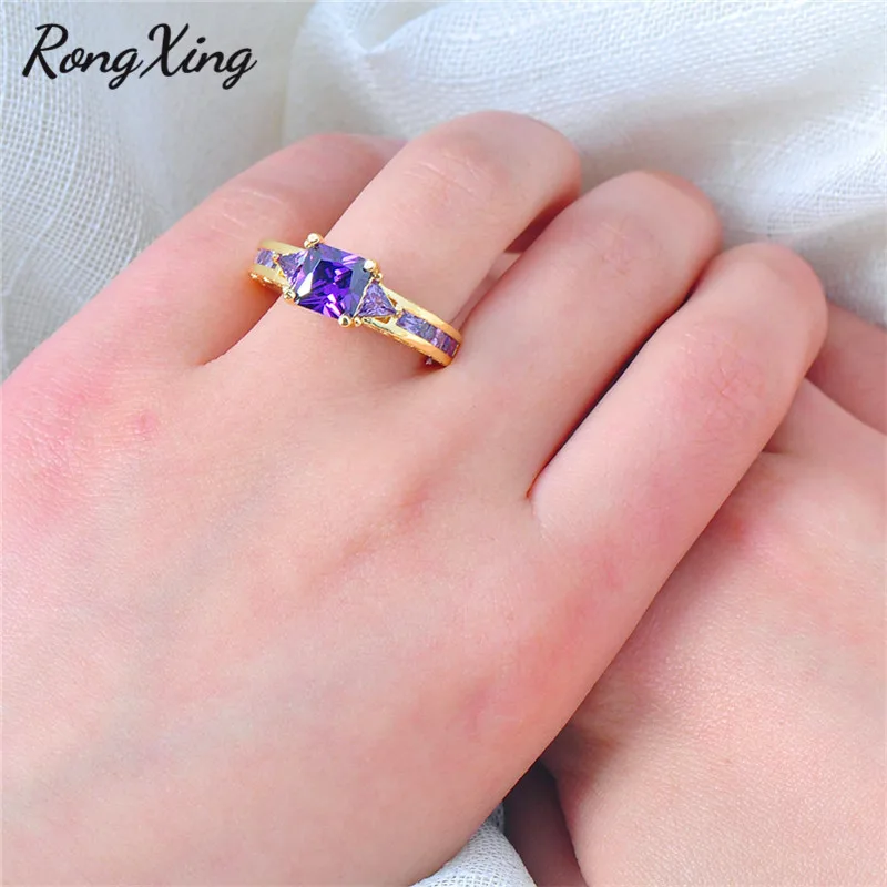 RY0289-(1)
