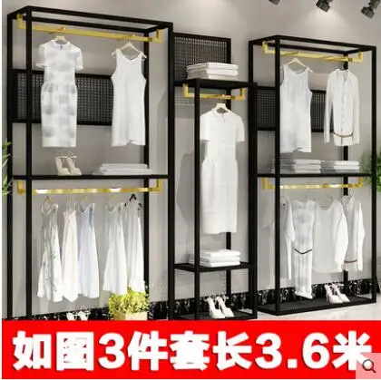 QQ20190419112102