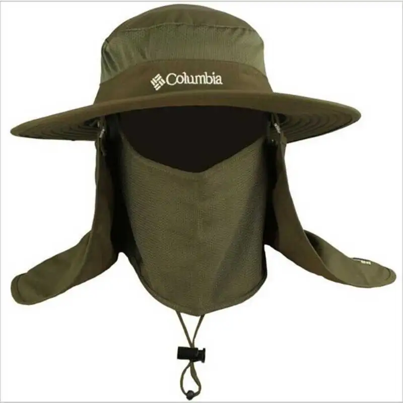 Popular Waterproof Sun HatsBuy Cheap Waterproof Sun Hats lots from China Waterproof Sun Hats 