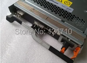  Lagerung DS5020 1814-20A 59Y5150 59Y5251 149047-002 1 gb Controller Modul