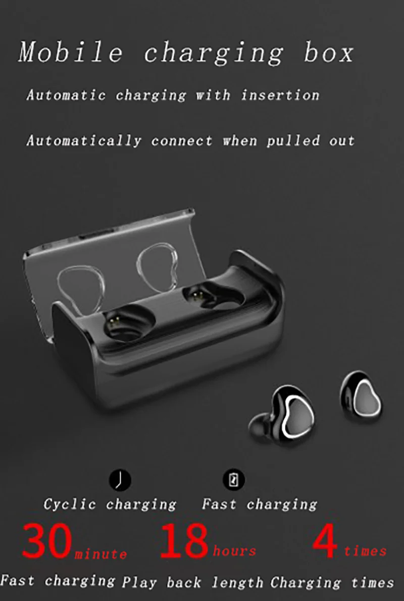 Cheap Fones de ouvido