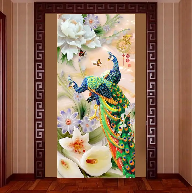QQ20170524172533