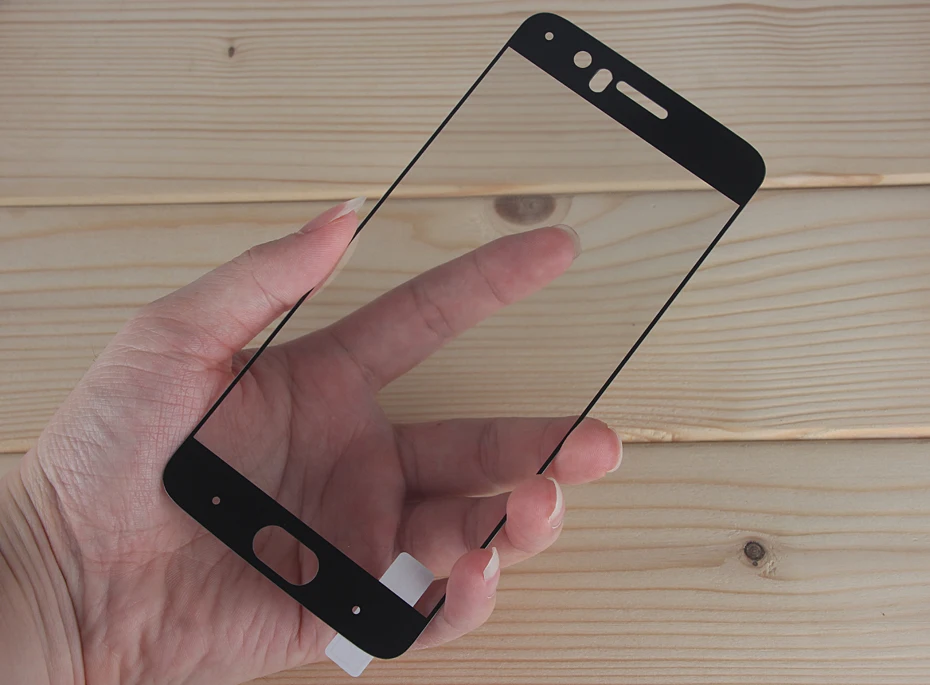 Seyisoo Brand Tempered Glass For oneplus 5 1+3 5 oneplus5 (22)