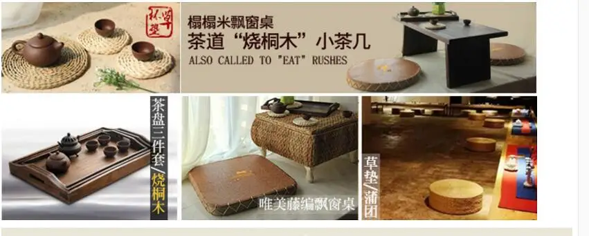QQ20171223105559