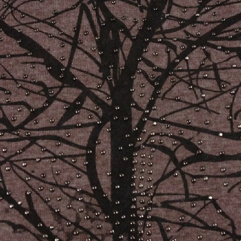 Plus Size Clothing Spring Fashion Pullovers Sweater Women Jumpers Loose Knitwear Long-Sleeve Cotton Women Sweaters,Pull Femme 02