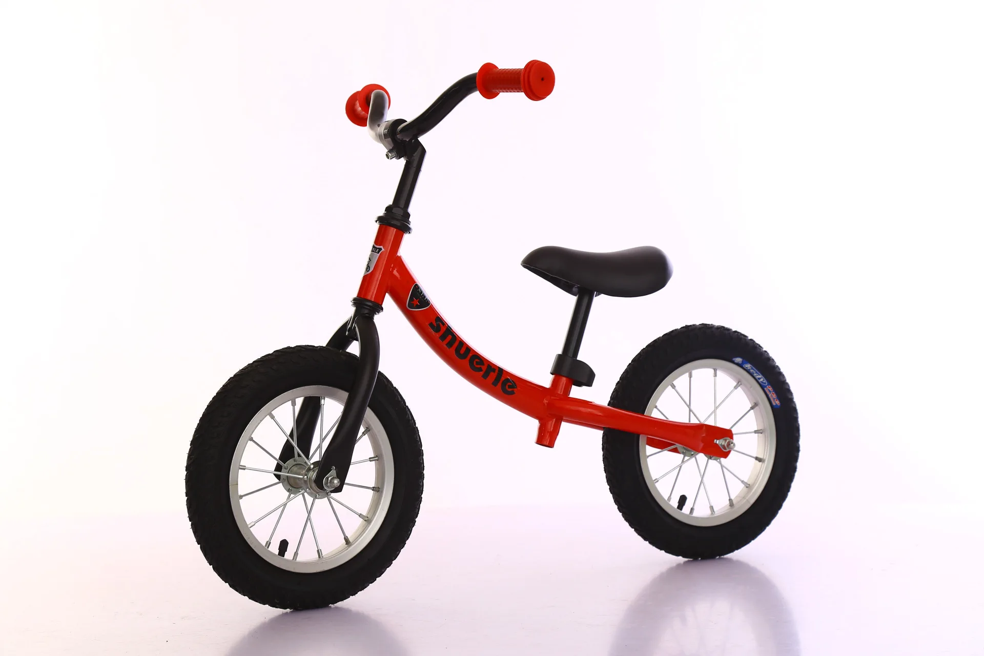 Excellent Kids balance Bicycle For 2~6 Years Old without Pedal  complete bike for kids carbon bicycle 6