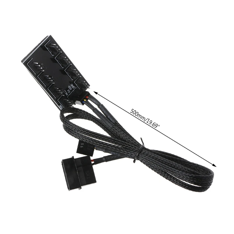 4NB600152-10