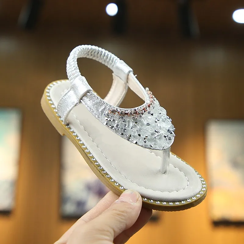 SZ1377S (1)
