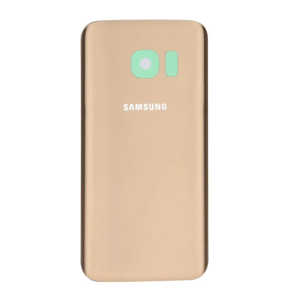 s7-3
