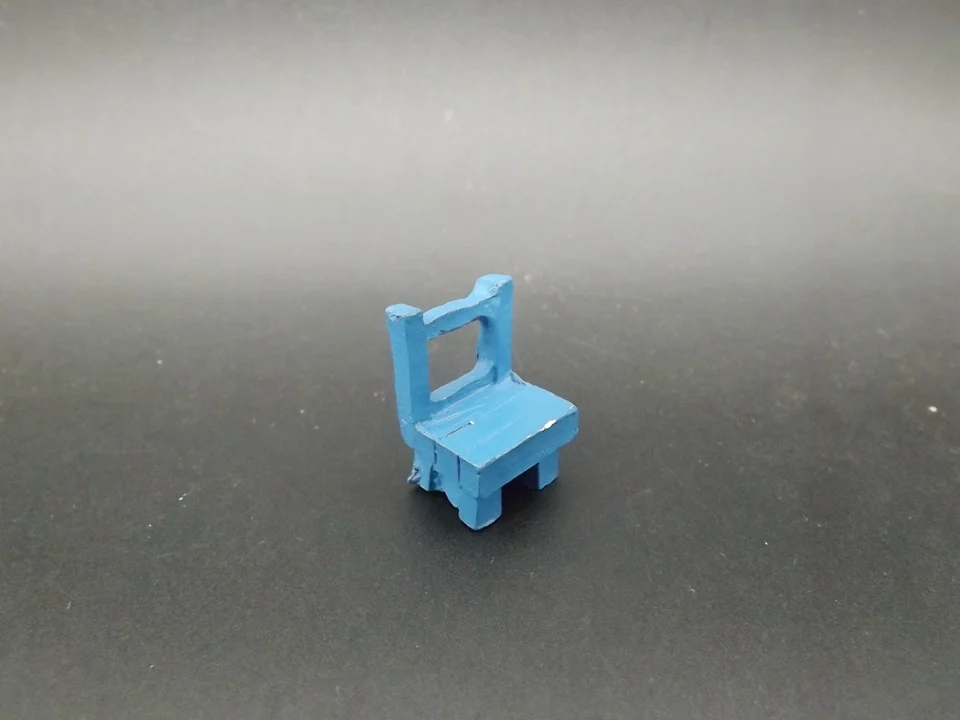 Tiny-B062Chair (8)