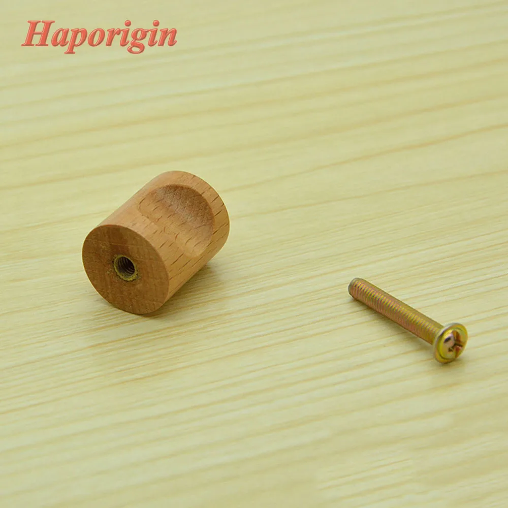 Cabinet Knobs 4 