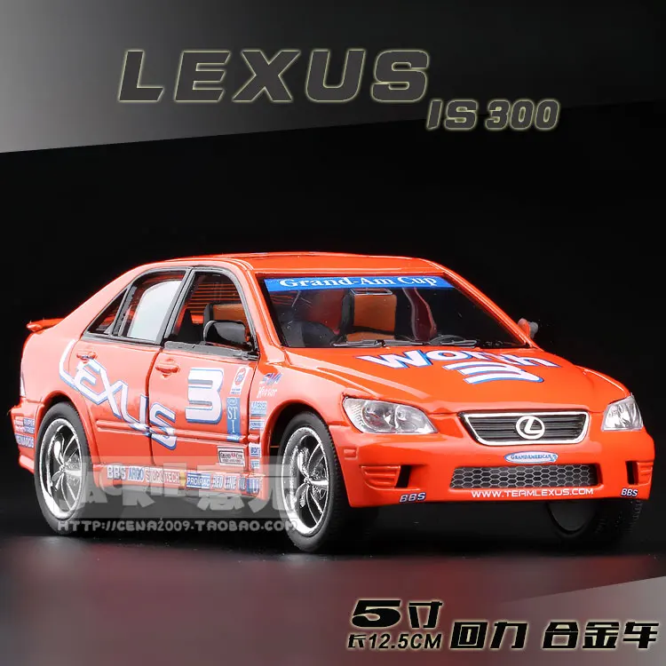 Lexus Rx450h Price.html | Autos Post