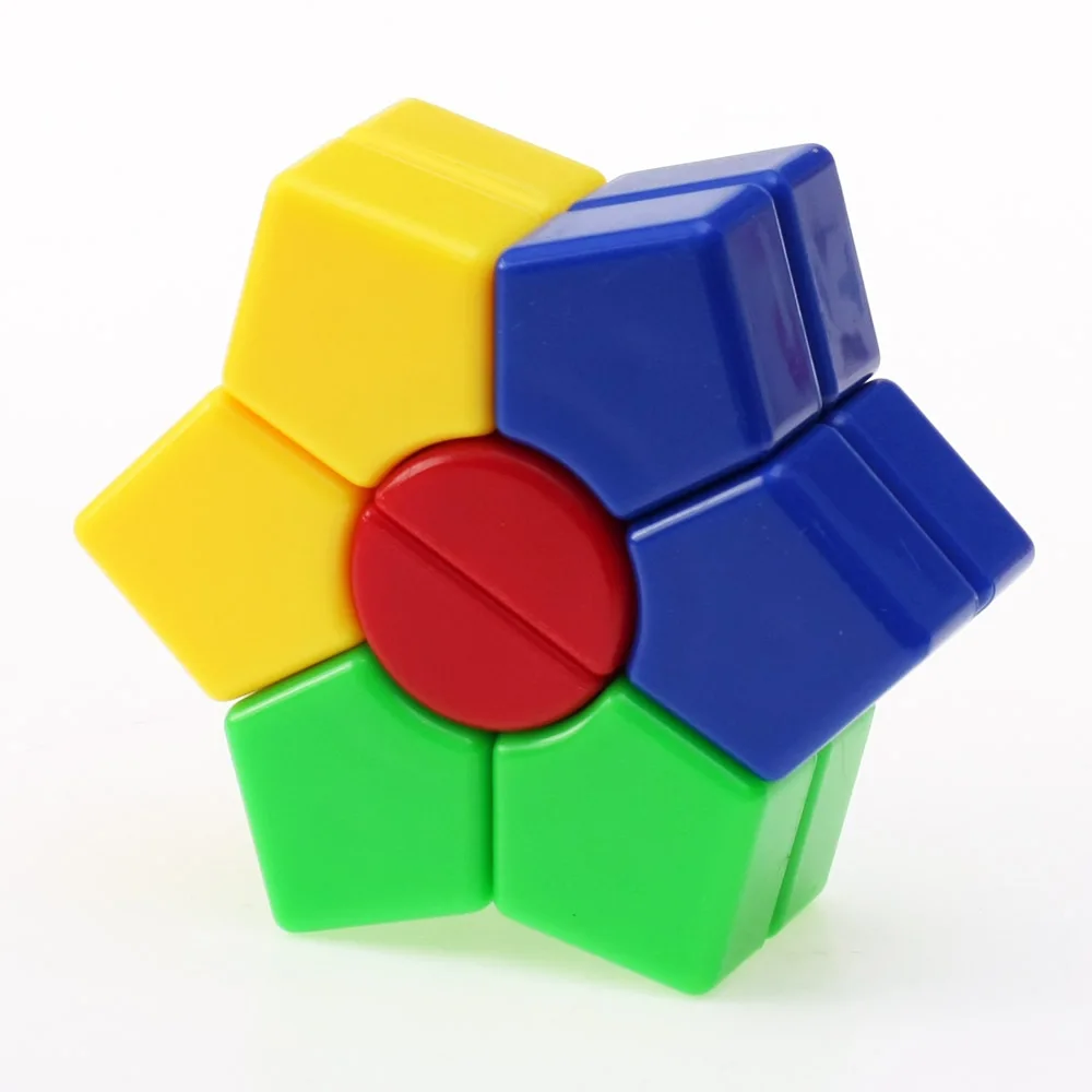 3357993664_1180587119