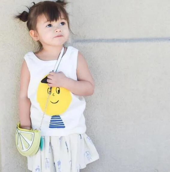 HTB1ZmceJVXXXXaVXVXXq6xXFXXXR