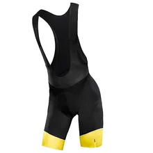 MAVIC Мужской мягкий нагрудник для велоспорта, шорты Coolmax 9D, мужские шорты для велоспорта, велосипедные шорты, летние шорты для езды XS-4XL