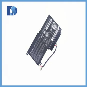 

BK-DBEST 14.4V 43Wh PA5107U-1BRS Battery For Toshiba Satellite L45 L45D L50 S55 L55