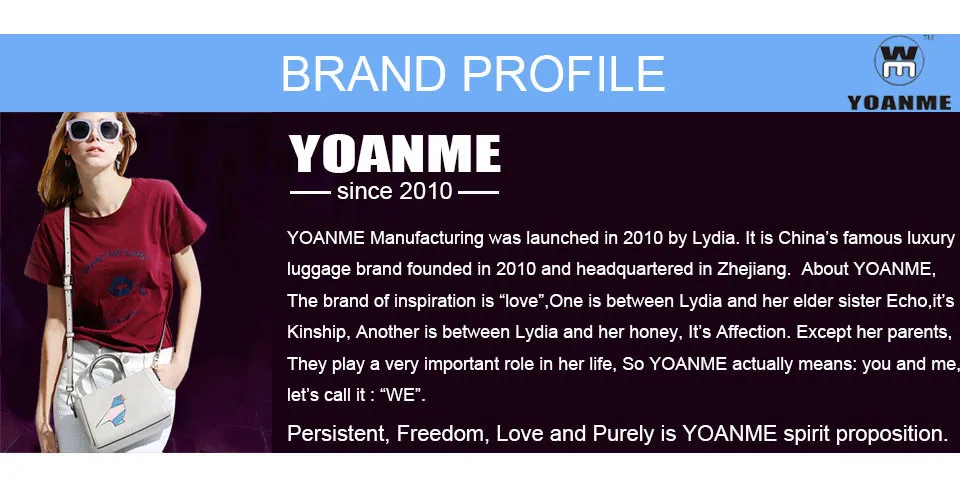 brand-Profile-1