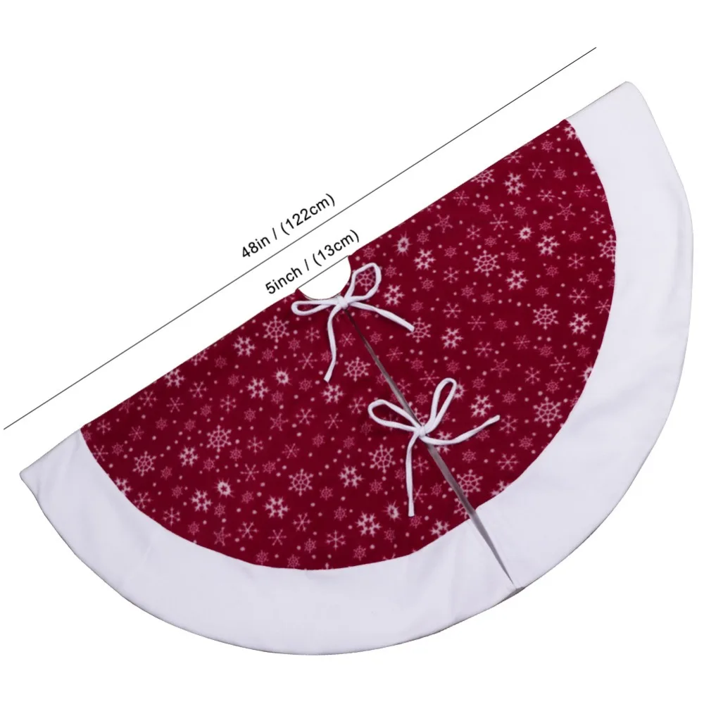 1SDSQ-YHLR-1 (5)