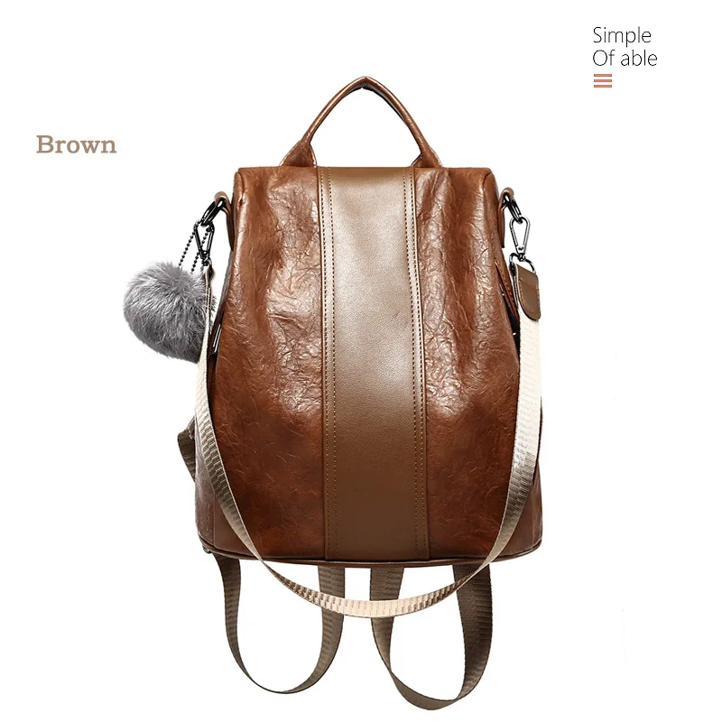 007