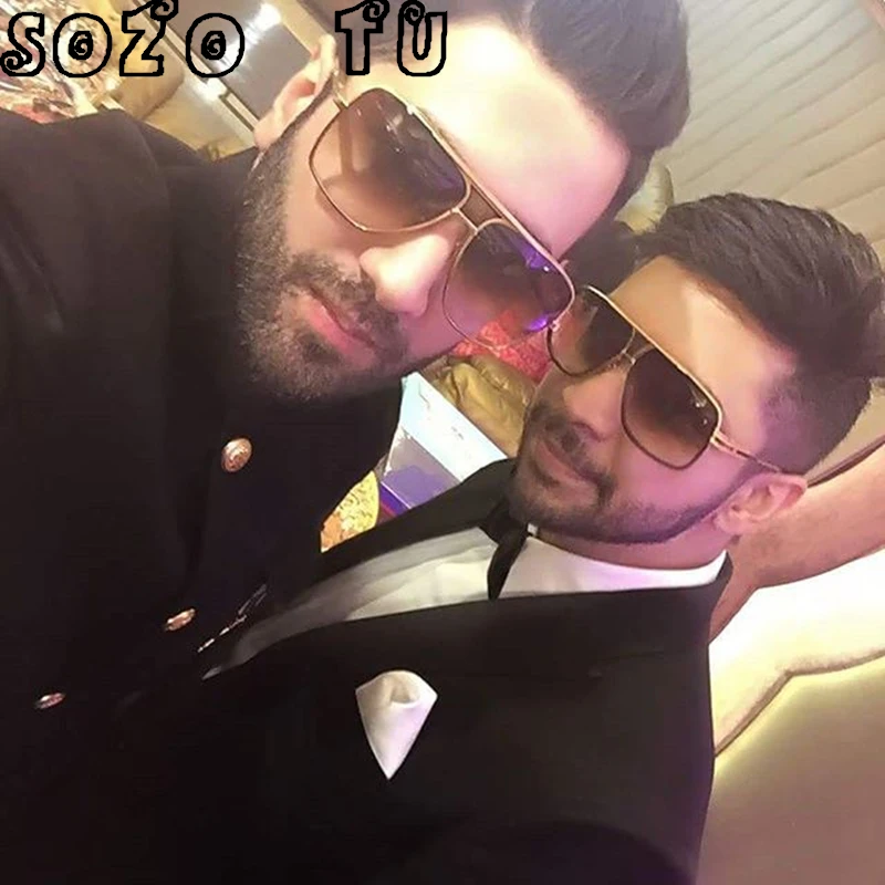 SOZO-TU-Oversized-Square-Sunglasses-Men-Brand-Retro-Sun-Glasses-Alloy-for-Women-Vintage-Glasses-Lunettes (1)