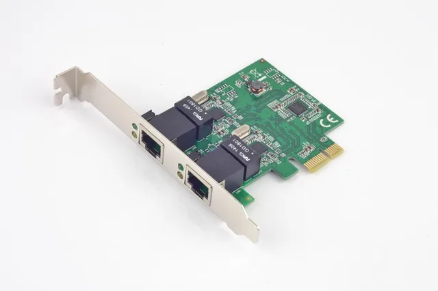 Realtek 8111 For Mac Realtek 8111 For Mac