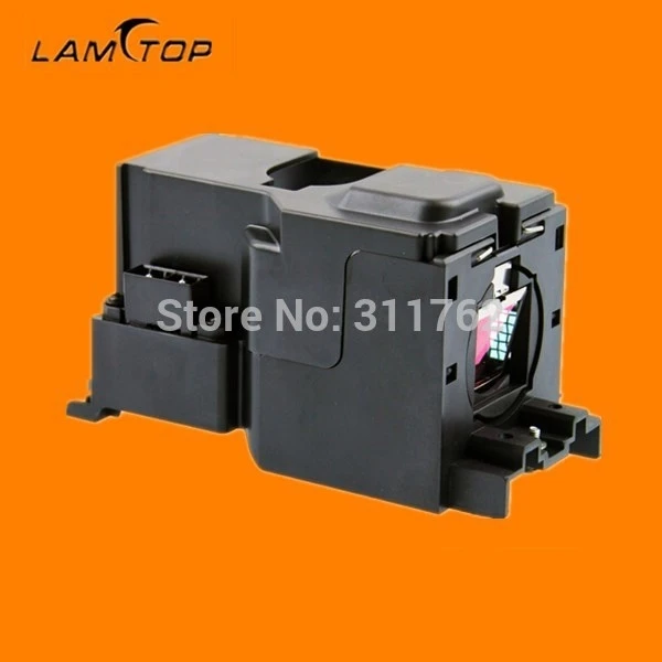 

Compatible projector bulb /projector lamp with TLP-LV8 fit for TDP-T45U