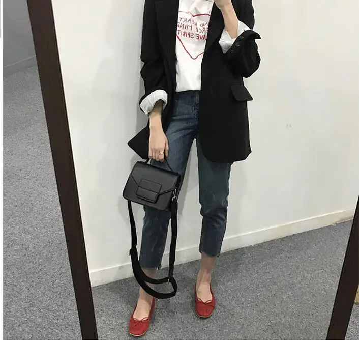QQ20181027012943