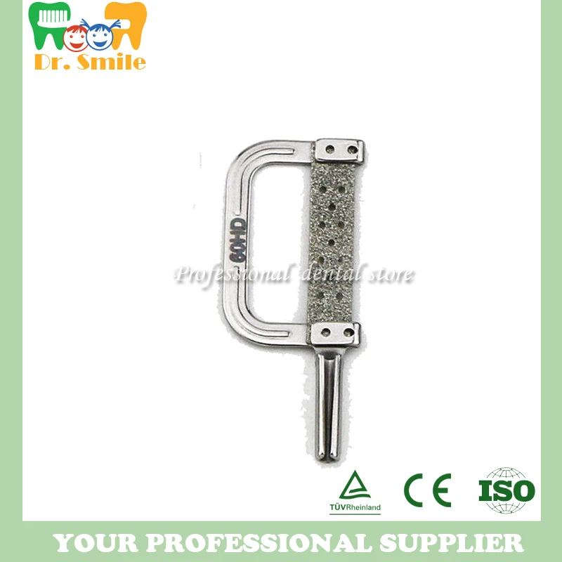 Dental-Orthodontic-Interproximal-Reduction-Automatic-Strips-60HD-IPR-_57
