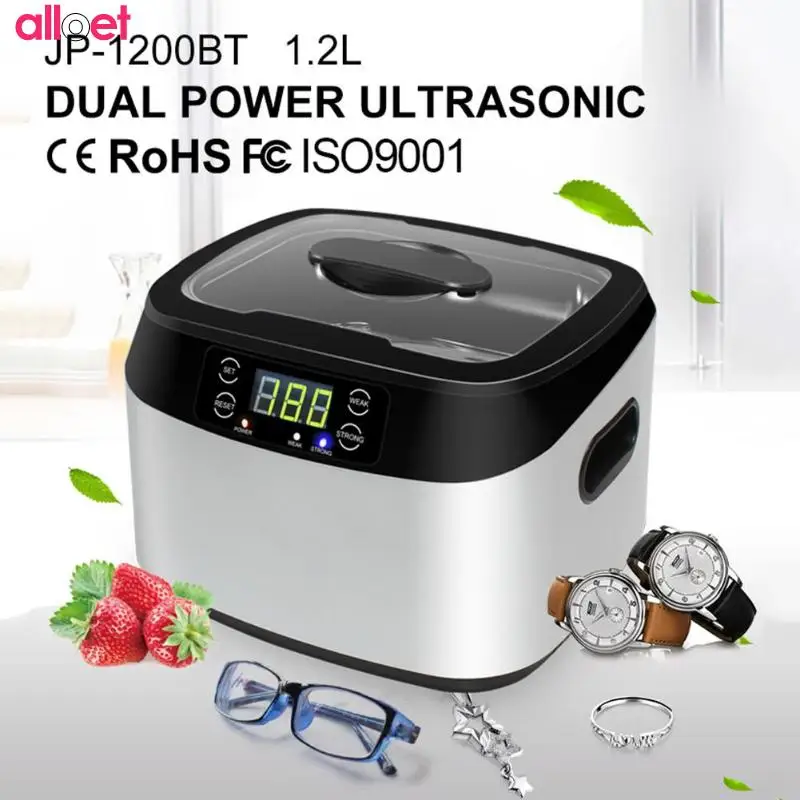 

UV Fruits Vegetables Detoxification Machine Cleaner automatic fruit vegetable disinfection machine sterilizing detoxification