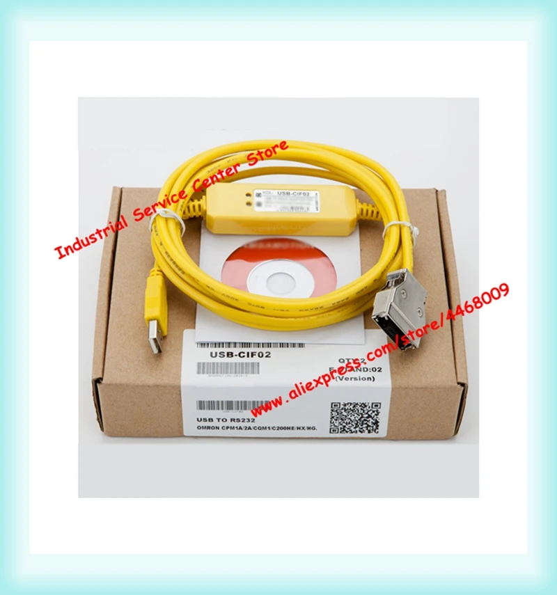 04298000-0712-4aef-8f26-1222e98c616b