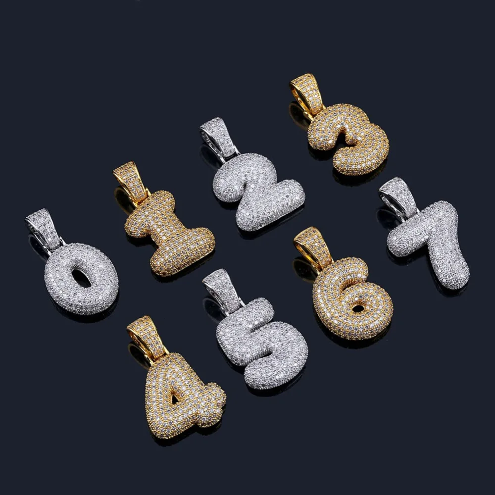 8977292348_1015819762